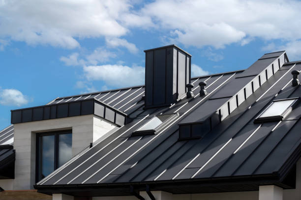 Best Asphalt Shingles Roofing  in Baden, PA